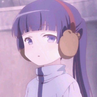 岳云鹏室内抽烟
