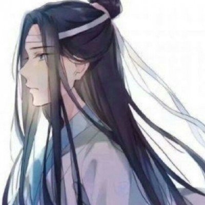 卫健局回应女子双腿被吊超1小时