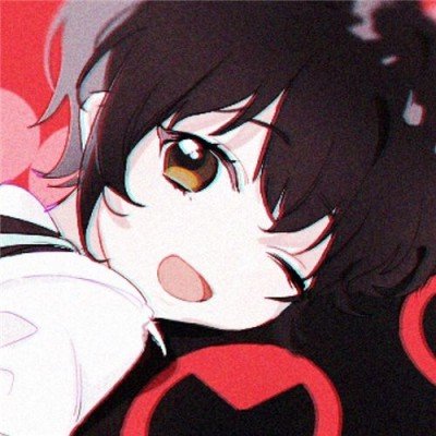 怀孕后被房东告知不能在家坐月子