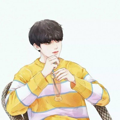 左航家人生怕孩子饿到