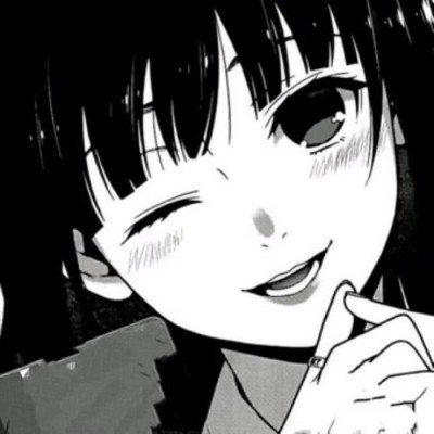 芈月传